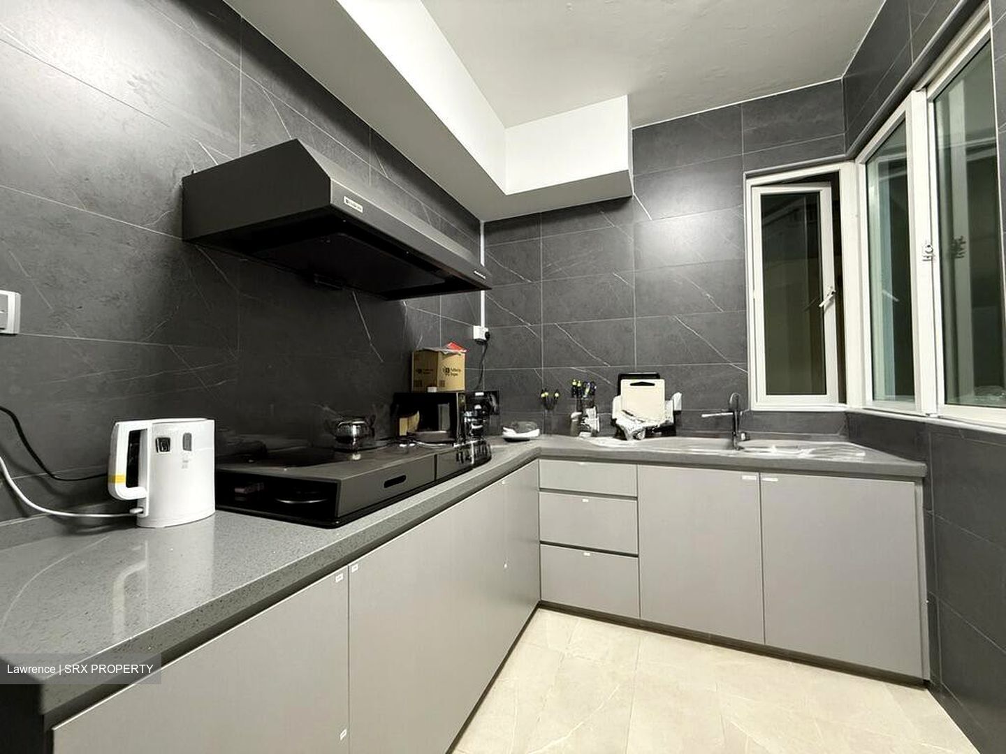 The Floravale (D22), Condominium #537734441
